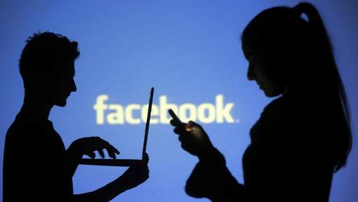 Facebook améliore son moteur de recherche interne