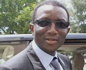 Amadou Bâ, sur l’affaire Arcelor Mittal : « Tout sera publié »