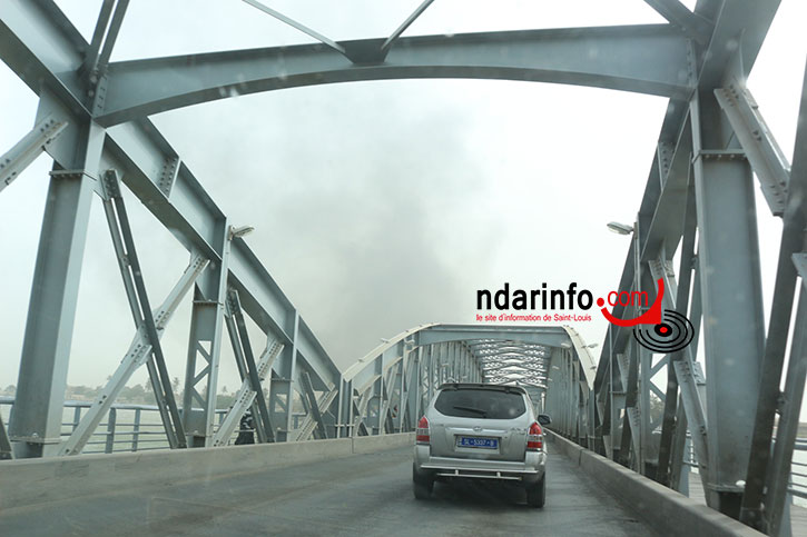 SAINT-LOUIS – GRAVE INCENDIE A DAROU: Une vingtaine de véhicules brulés. SAINT-LOUIS – GRAVE INCENDIE A DAROU: Une vingtaine de véhicules brulés.