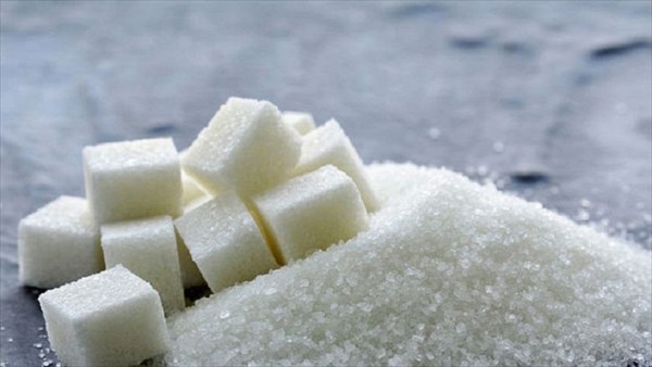 Les prix du sucre à la hausse, ceux de l’huile à la baisse
