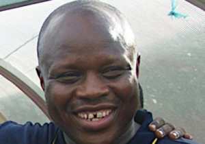 Amara Traoré : « il y a eu beaucoup de bruit, mais on est là ! » Amara Traoré : « il y a eu beaucoup de bruit, mais on est là ! »