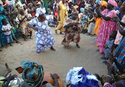 Enquête - Les castes au Sénégal : C’est pas noble !