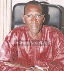 Tivaouane: les engagements de l’Etat "respectés à 100%" (Abdoulaye Daouda Diallo)