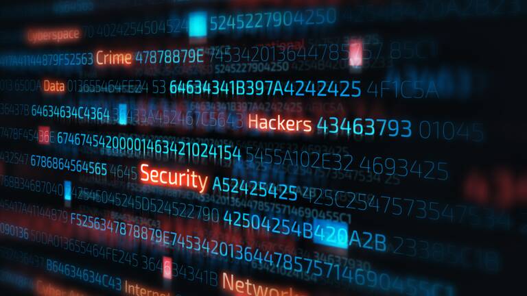 SÉNÉGAL : Les institutions gouvernementales victimes d’une cyber-attaque SÉNÉGAL : Les institutions gouvernementales victimes d’une cyber-attaque