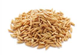 COMMERCIALISATION DU RIZ: Le prix du paddy fixé à 120 FCFA le Kilo.