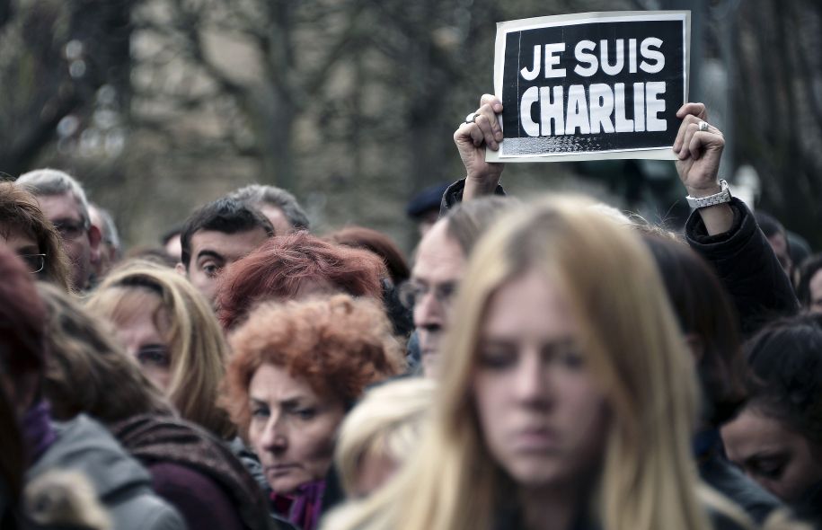 OPINION - Attentat sur le tourisme : Charlie Hebdo «a tué» le tourisme international. Par Mouhamed Faouzou DEME