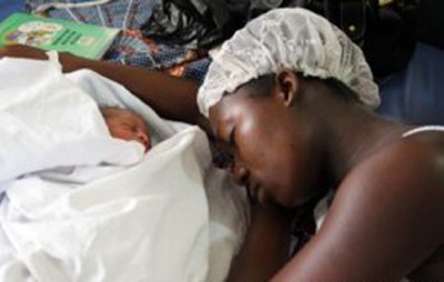 Mortalité maternelle : 1800 femmes sénégalaises meurent chaque année (responsable)