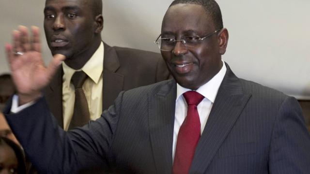 Charlie Hebdo. L'hebdomadaire et Libération interdits au Sénégal