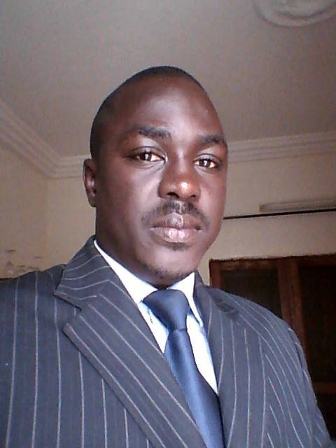 OPINION: « Charlie » ou cet autre extrémisme voilé dans la liberté d’expression. Par Amadou Salmone FALL OPINION: « Charlie » ou cet autre extrémisme voilé dans la liberté d’expression. Par Amadou Salmone FALL