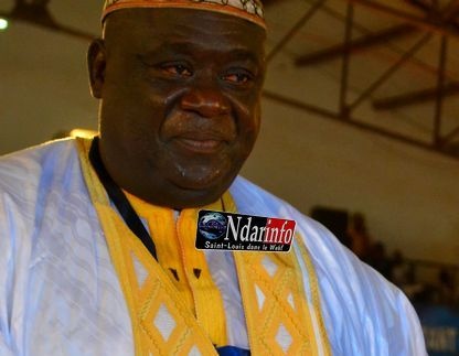 SAINT-LOUIS: Le tournoi international de judo se tiendra le 7 mars.