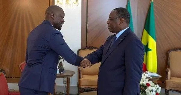 Faire respecter les décisions de Justice: L’ultime bataille de Macky contre Sonko