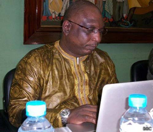 Guinée : Un ancien ministre tué