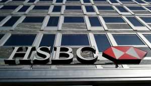SwissLeaks : 310 Sénégalais concernés par les révélations sur la fraude fiscale