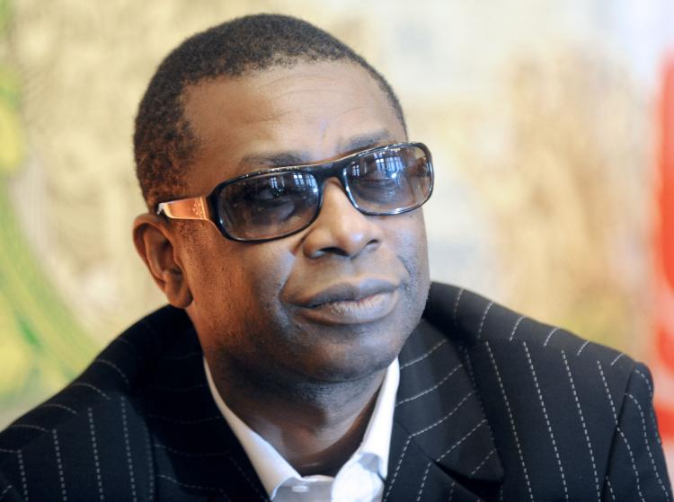 Fuite des capitaux : des centaines de milliards planqués en Suisse : Le ministre conseiller Youssou N'dour parmi les gros clients