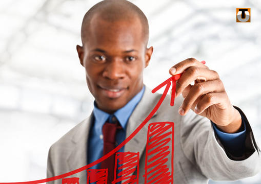 Sénégal-Banques: hausse du taux de sinistralité des crédits Sénégal-Banques: hausse du taux de sinistralité des crédits