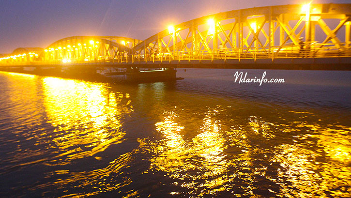 Mythe du tourisme de masse et marasme du secteur touristique Mythe du tourisme de masse et marasme du secteur touristique