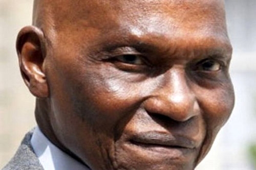  Tourisme : J’en veux doublement à Maitre Abdoulaye Wade