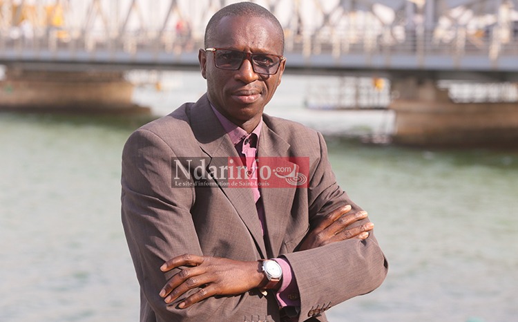 AKD flingue Mansour FAYE : "c'est le porte-malheur de Benno NDAR". AKD flingue Mansour FAYE : "c'est le porte-malheur de Benno NDAR".