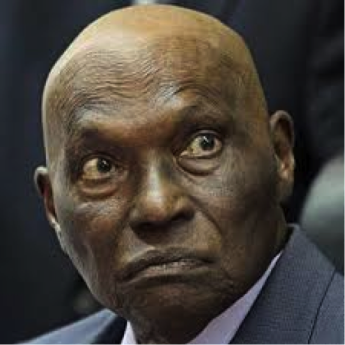 Abdoulaye Wade ou la tentation du pire ? Par Khalifa Touré