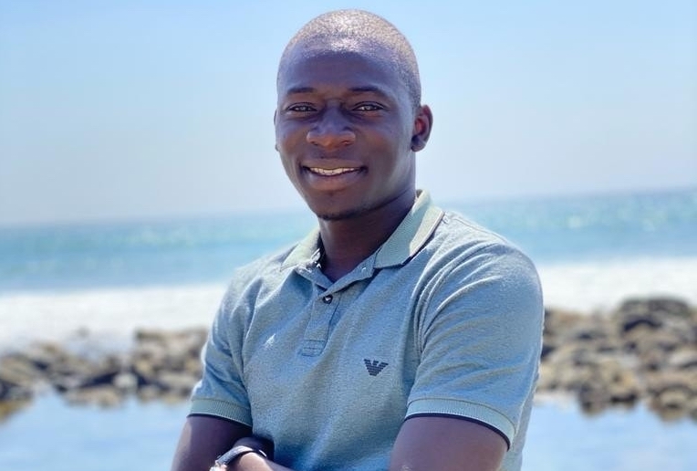 " Mauvaise gestion des inondations": Lettre ouverte à Mansour FAYE, Maire de Saint-Louis. " Mauvaise gestion des inondations": Lettre ouverte à Mansour FAYE, Maire de Saint-Louis.