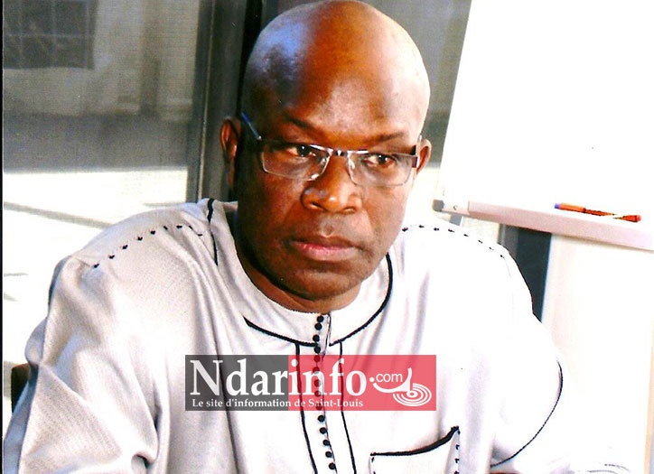 URGENT: le Colonel Moumar GUEYE nommé Président du Conseil d’Administration des Manufactures sénégalaises des Arts décoratifs. URGENT: le Colonel Moumar GUEYE nommé Président du Conseil d’Administration des Manufactures sénégalaises des Arts décoratifs.