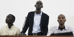 UGB : Pour la CESL, la Loi-cadre est « une insulte à l’intelligence universitaire » UGB : Pour la CESL, la Loi-cadre est « une insulte à l’intelligence universitaire »