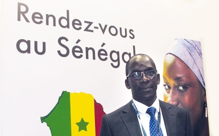 Les trois « épines » qui freinent le tourisme sénégalais