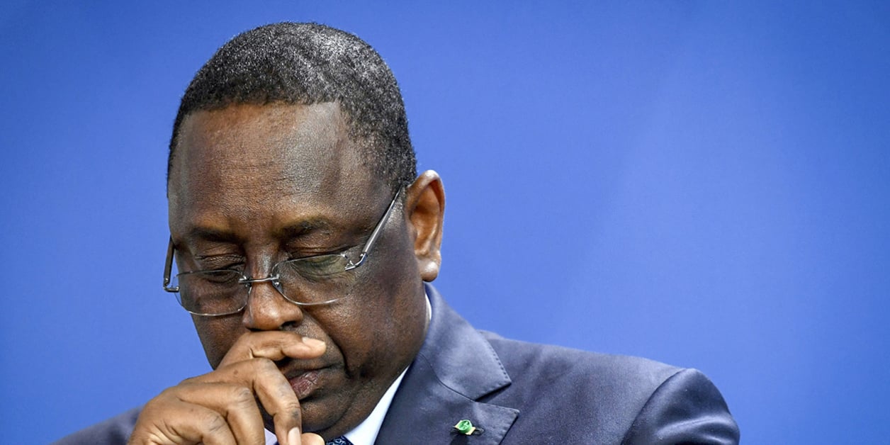 Collecte de parrainage : Ca sent déjà l’implosion au sein de Benno Bokk Yakaar