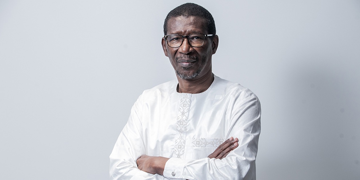 La justice entame-t-elle la voie de sa libération ? Par Pr Mary Teuw NIANE La justice entame-t-elle la voie de sa libération ? Par Pr Mary Teuw NIANE