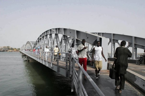 PREVALENCE CONTRACEPTIVE: Saint-Louis accuse un gap de sept points