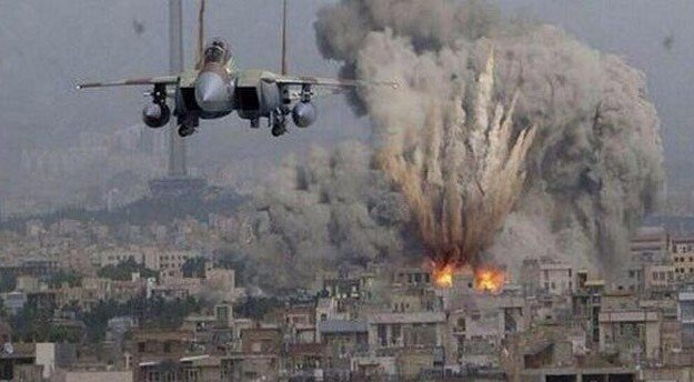 L'Egypte appelle Israël à «cesser de viser» Rafah pour laisser passer l'aide humanitaire à Gaza