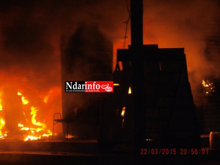 Photo prise sur plave. Photo prise sur plave.