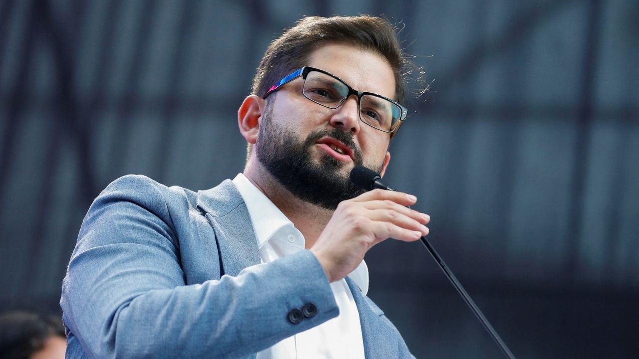 Israel : le Chili rappelle son ambassadeur Israel : le Chili rappelle son ambassadeur