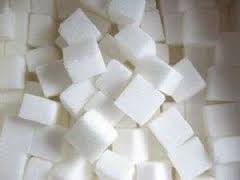 Port de Dakar : La douane saisit 189 tonnes de sucre frauduleux