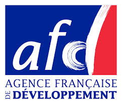 Agence Française de Développement (AFD) : 30 millions pour le développement agricole de Matam et celui de la santé en Casamance