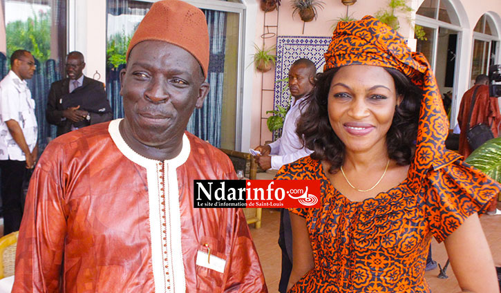 Quel poison ! Quel poison !