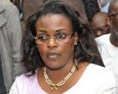 Fondation Servir le Sénégal : la Première Dame vient en appui aux prisonniers