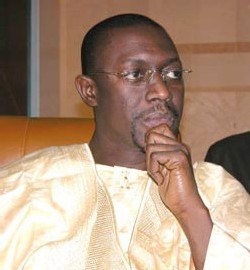 HOMMAGE A ABDOU LATIF GUEYE : Du contestataire de l’«Ecole Paille d’Arachide» au Bon Samaritain des causes sociétales !