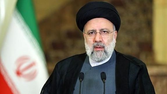 L'Iran demande aux pays musulmans de qualifier l'armée israélienne d'«organisation terroriste»