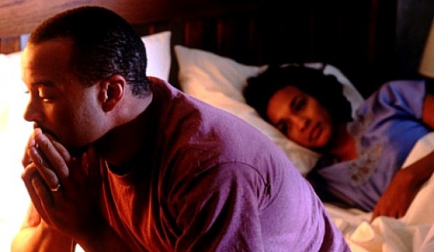 Sénégal: Infidelite des femmes mariées - Un mal en pleine expansion