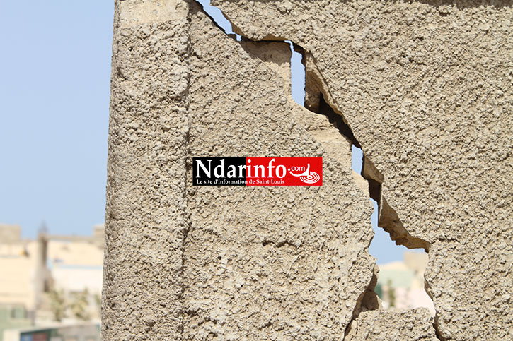 SAINT-LOUIS : les cimetières de Thième et Thiaka Ndiaye vandalisés sans vergogne. Regardez ! SAINT-LOUIS : les cimetières de Thième et Thiaka Ndiaye vandalisés sans vergogne. Regardez !