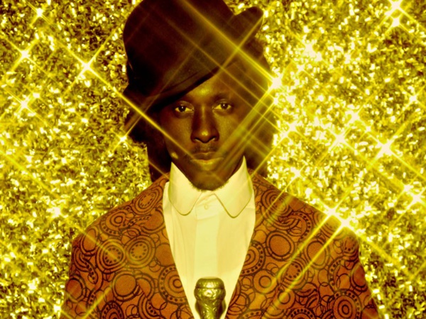 Musique - Sénégal : Faada Freddy, l'enfant de Saint-Louis, un dandy conquérant