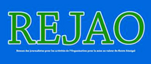 Saint-Louis : le REJAO lance ses activités par des journées de l'eau les 23 et 24 avril