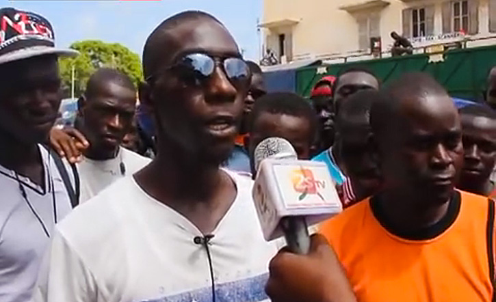 Image d'archives NdarInfo