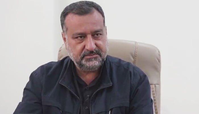 Israël «paiera» pour le meurtre d'un chef des Gardiens de la révolution en Syrie (président iranien)