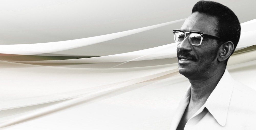 Il y a 100 ans naquit Cheikh Anta DIOP : l'histoire d'un savant sénégalais originaire du CAYOR-BAOL  Il y a 100 ans naquit Cheikh Anta DIOP : l'histoire d'un savant sénégalais originaire du CAYOR-BAOL