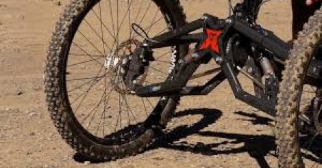 Rapports : 800 000 personnes en situation de handicap recensées au Sénégal Rapports : 800 000 personnes en situation de handicap recensées au Sénégal