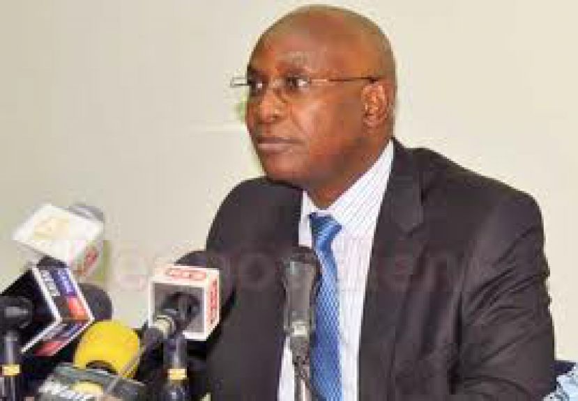 Les dates des examens ont été repoussées (ministre) Les dates des examens ont été repoussées (ministre)