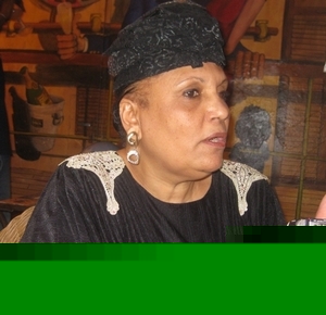 Plaidoyer pour la revitalisation du jumelage entre Saint-Louis et Fès   Plaidoyer pour la revitalisation du jumelage entre Saint-Louis et Fès