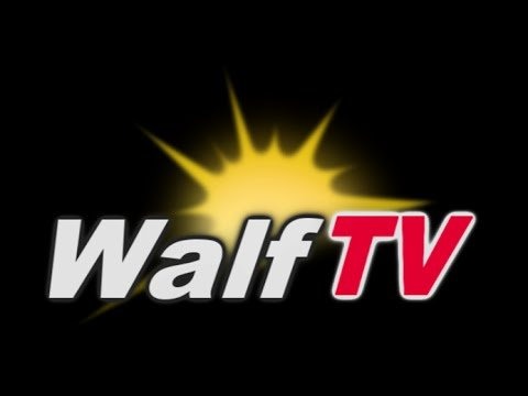 Urgent : retrait « définitif » de la licence de Walf TV